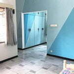 CHAMIERS Property for sale, Chennai