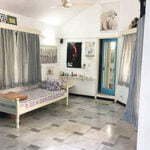 CHAMIERS Property for sale, Chennai