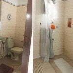 CHAMIERS Property for sale, Chennai