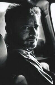 Property management Consultant