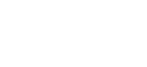 Criterion Real estate management