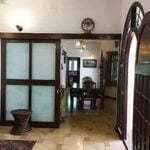 CHAMIERS Property for sale, Chennai