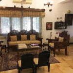 CHAMIERS Property for sale, Chennai