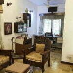 CHAMIERS Property for sale, Chennai