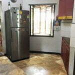 CHAMIERS Property for sale, Chennai