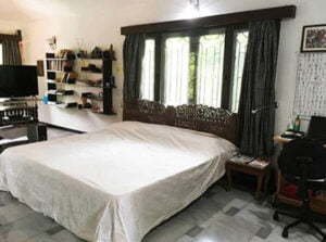 CHAMIERS Property for sale, Chennai