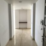 ADYAR PROPERTY FOR SALE