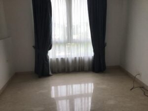 ADYAR PROPERTY FOR SALE