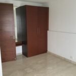 ADYAR PROPERTY FOR SALE