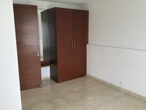 ADYAR PROPERTY FOR SALE
