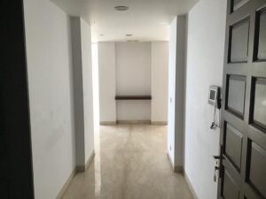 ADYAR PROPERTY FOR SALE