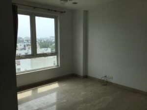 ADYAR PROPERTY FOR SALE