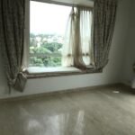 ADYAR PROPERTY FOR SALE