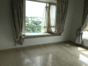ADYAR PROPERTY FOR SALE