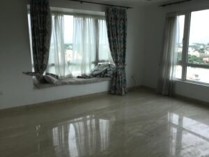 ADYAR PROPERTY FOR SALE