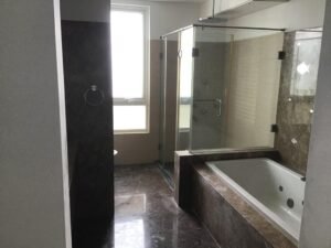 ADYAR PROPERTY FOR SALE