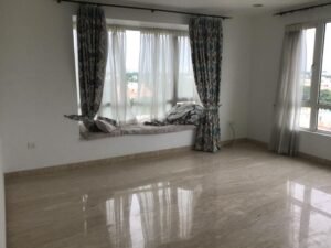 ADYAR PROPERTY FOR SALE