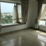 ADYAR PROPERTY FOR SALE