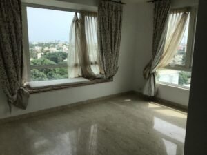 ADYAR PROPERTY FOR SALE