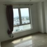 ADYAR PROPERTY FOR SALE