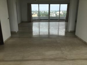 ADYAR PROPERTY FOR SALE