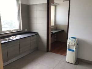 ADYAR PROPERTY FOR SALE