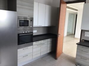 ADYAR PROPERTY FOR SALE