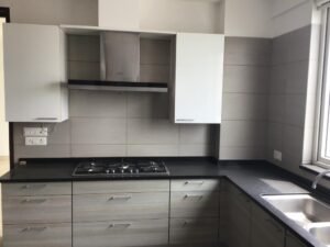 ADYAR PROPERTY FOR SALE