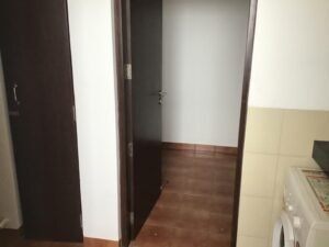 ADYAR PROPERTY FOR SALE