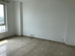 ADYAR PROPERTY FOR SALE