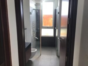 ADYAR PROPERTY FOR SALE