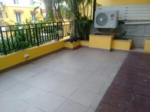 GREENWAYS PROPERTY TO RENT