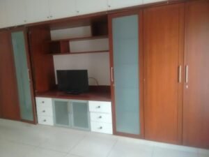 GREENWAYS PROPERTY TO RENT