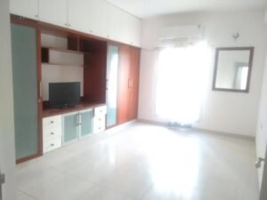 GREENWAYS PROPERTY TO RENT