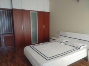 GREENWAYS PROPERTY TO RENT