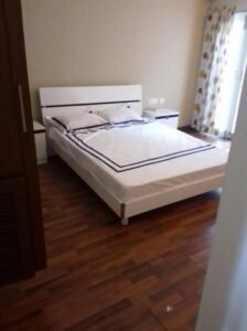 GREENWAYS PROPERTY TO RENT