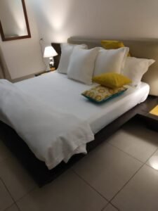 GREENWAYS PROPERTY TO RENT