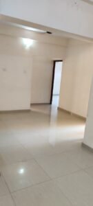 PERUNGUDI PROPERTY FOR SALE