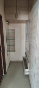 PERUNGUDI PROPERTY FOR SALE