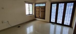PERUNGUDI PROPERTY FOR SALE