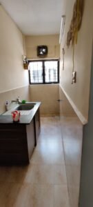 PERUNGUDI PROPERTY FOR SALE