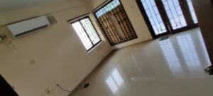 PERUNGUDI PROPERTY FOR SALE