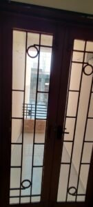 PERUNGUDI PROPERTY FOR SALE