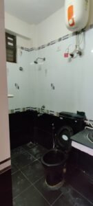 PERUNGUDI PROPERTY FOR SALE