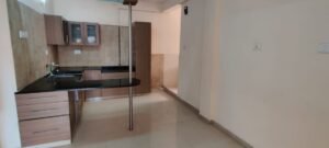 PERUNGUDI PROPERTY FOR SALE