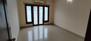 PERUNGUDI PROPERTY FOR SALE