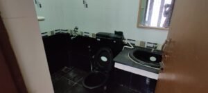 PERUNGUDI PROPERTY FOR SALE