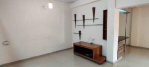 PERUNGUDI PROPERTY FOR SALE