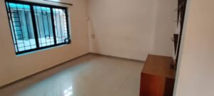 PERUNGUDI PROPERTY FOR SALE
