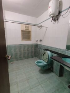 BOATCLUB PROPERTY FOR SALE